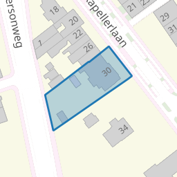 Perceel RMD00-D-4407