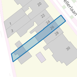 Perceel RMD00-D-4409