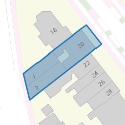 Perceel RMD00-D-4412