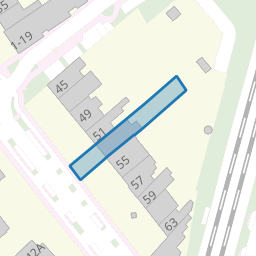 Perceel RMD00-D-4420