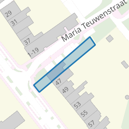 Perceel RMD00-D-4423