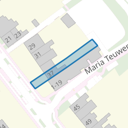 Perceel RMD00-D-4424