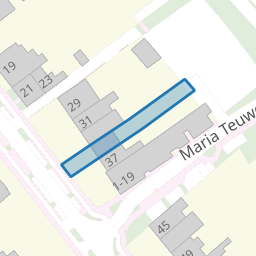 Perceel RMD00-D-4425