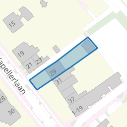 Perceel RMD00-D-4428