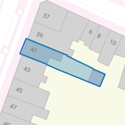 Perceel RMD00-D-4443