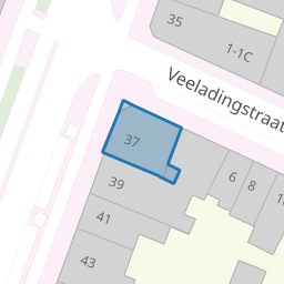 Perceel RMD00-D-4445