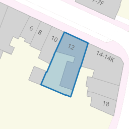 Perceel RMD00-D-4448