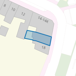 Perceel RMD00-D-4450