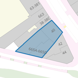 Perceel RMD00-D-4459