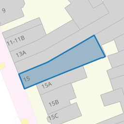Perceel RMD00-D-4464