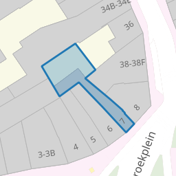 Perceel RMD00-D-4469