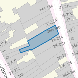Perceel RMD00-D-4473