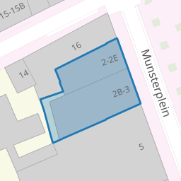 Perceel RMD00-D-4477