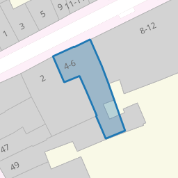 Perceel RMD00-D-4479