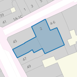 Perceel RMD00-D-4480