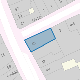 Perceel RMD00-D-4481