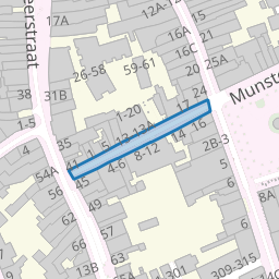 Perceel RMD00-D-4485