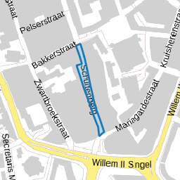 Perceel RMD00-D-4489