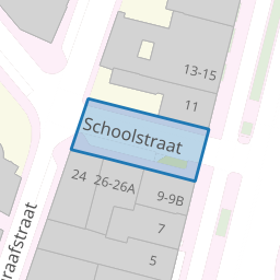 Perceel RMD00-D-4518