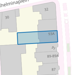 Perceel RMD00-D-4524