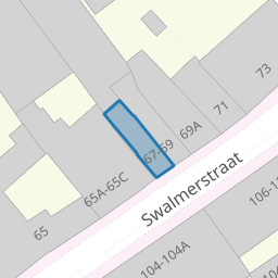 Perceel RMD00-D-4542