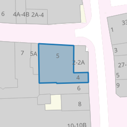 Perceel RMD00-D-4556