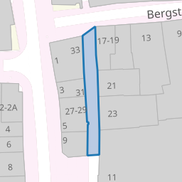 Perceel RMD00-D-4563