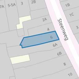 Perceel RMD00-D-4572