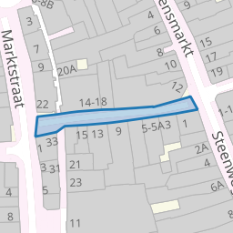 Perceel RMD00-D-4573