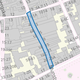 Perceel RMD00-D-4574