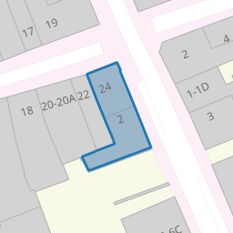 Perceel RMD00-D-4579