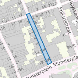 Perceel RMD00-D-4581