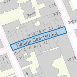 Perceel RMD00-D-4584