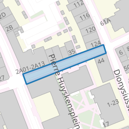 Perceel RMD00-D-4586