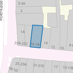 Perceel RMD00-D-4594