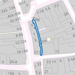 Perceel RMD00-D-4601