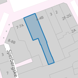 Perceel RMD00-D-4606