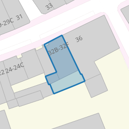 Perceel RMD00-D-4613