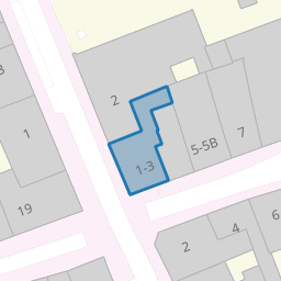 Perceel RMD00-D-4615