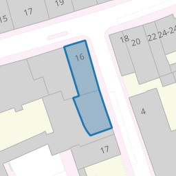 Perceel RMD00-D-4620