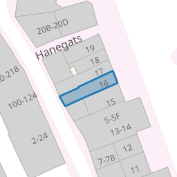 Perceel RMD00-D-4628