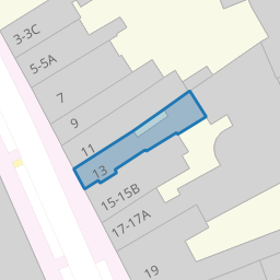 Perceel RMD00-D-4641