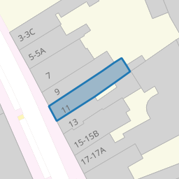 Perceel RMD00-D-4642