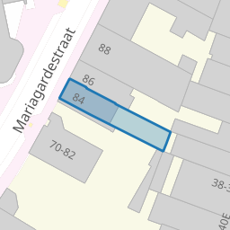 Perceel RMD00-D-4647