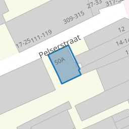 Perceel RMD00-D-4653