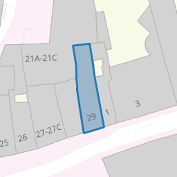 Perceel RMD00-D-4656