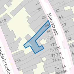 Perceel RMD00-D-4658