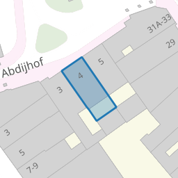 Perceel RMD00-D-4662