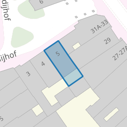 Perceel RMD00-D-4663