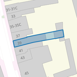 Perceel RMD00-D-4674